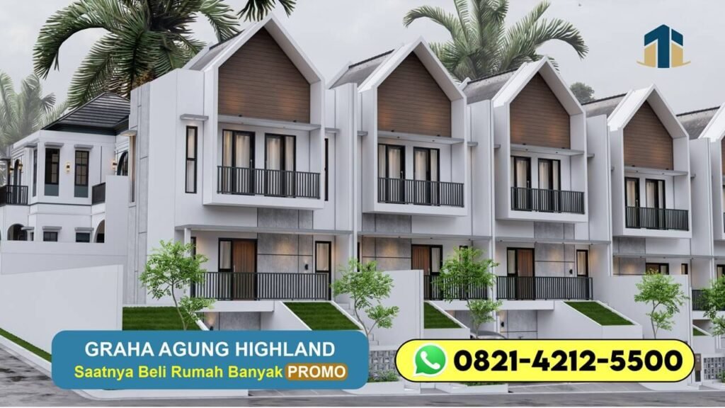 Call 0821-4212-5500 Jual Rumah Kost di Malang Bojonegoro Dekat Kampus Ternama di Pusat Kota