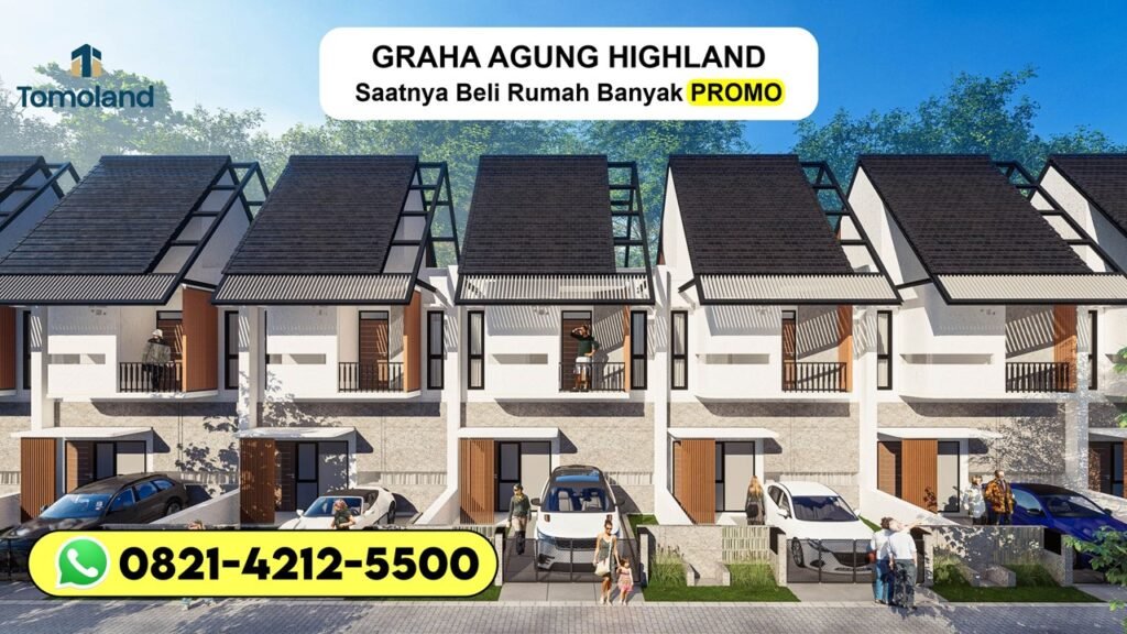Call 0821-4212-5500 Jual Rumah Kost di Malang Burneh Dekat Kuliah Ternama di Pusat Kota