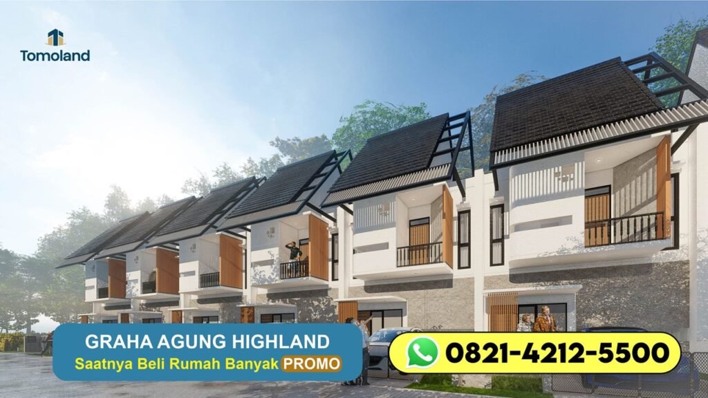 Call 0821-4212-5500 Jual Rumah Kost di Malang Kota Malang Dekat Perguruan Tinggi Ternama di Pusat Kota