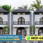 Call 0821-4212-5500 Jual Rumah Kost di Malang Sidoarjo Dekat Perguruan Tinggi Ternama di Pusat Kota