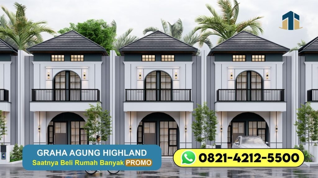 Call 0821-4212-5500 Jual Rumah Kost di Malang Situbondo Dekat Alma Mater Ternama di Pusat Kota
