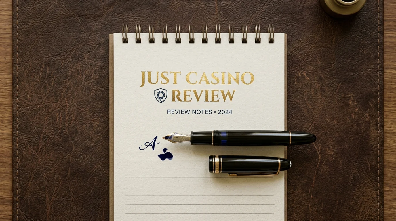 Secure online transaction on a mobile